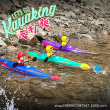 �羳�b�ش�����Ƥͧ����ِͧ��ˮ���pģʽˮ�ϟ���������ߴ����l