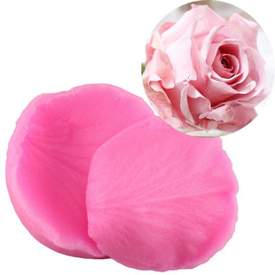 ����Aģ���zģ�߷���ģ�ɿ���ģ�ٽzģ�����b�ģ