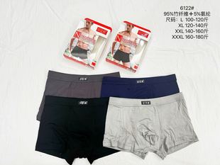 �����Z��ʿ��ѝ��̿�w�S�Ľ�ѝ��ɫƽ��ѝ͸���߅�^������b6122