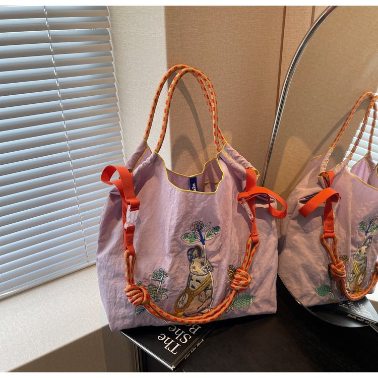 2025042410515547030649w750h750_750x750.j