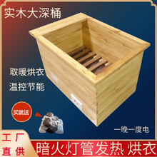 ��ľ��ů�_�䶬��Ͱ���ÿ���ȡů��늻���k�����������_�ů