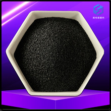 ��ɰ�ý���ɰ ��ƺ܇�����P���P䓒����ö�N�ɫ����ɰ�F؛