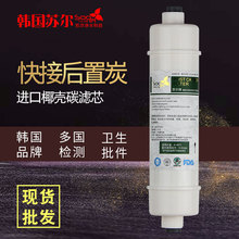 �n���K������T33Ҭ������̿һ�wʽ2�ֿ�ӿڃ�ˮ���^�V���Vо���l