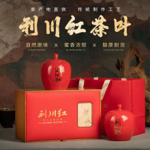 �����t���~�²贺���ѿ�����Ͳ��~���ݼt��Y�й��b���l200gһ��