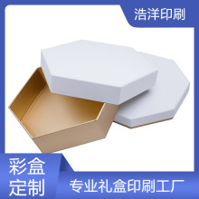 FSC��֤������ˮ��пں���ظǺ�����ױ���˽����Ѱ�װ�ж���