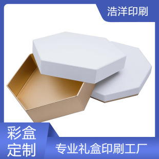 FSC�J�C�S����ˮ�Y�пڼt����w�������y���˽���C���b�ж���