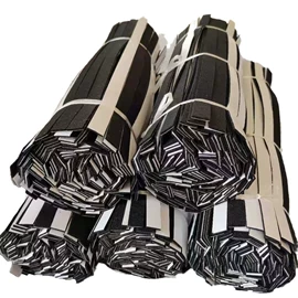 毛毡;隔音材料;笔袋