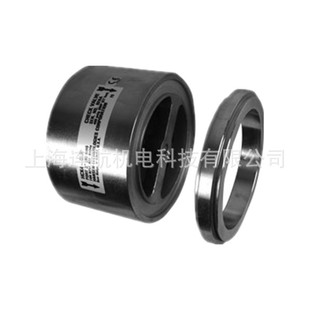 HANSENֹ���yHCK1 늴��y ���ٽ��^ �^�V��