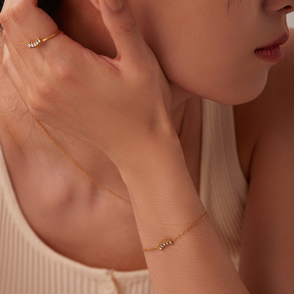 JDB2012615 模特图 (3)