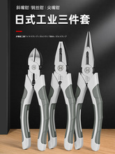 �ϻ��Q䓽z�Q���I���๦��б���Q�����Q���M��늹��Q��