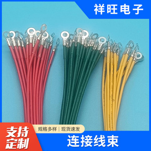 �S�Ҷ���PVC��Ӿ������B�Ӿ��_�PO�������l�����B����