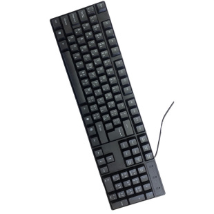 �F؛���QK1800С�Z�N���I�P���S���İ����� ������ ���� Ӣ�İ��b