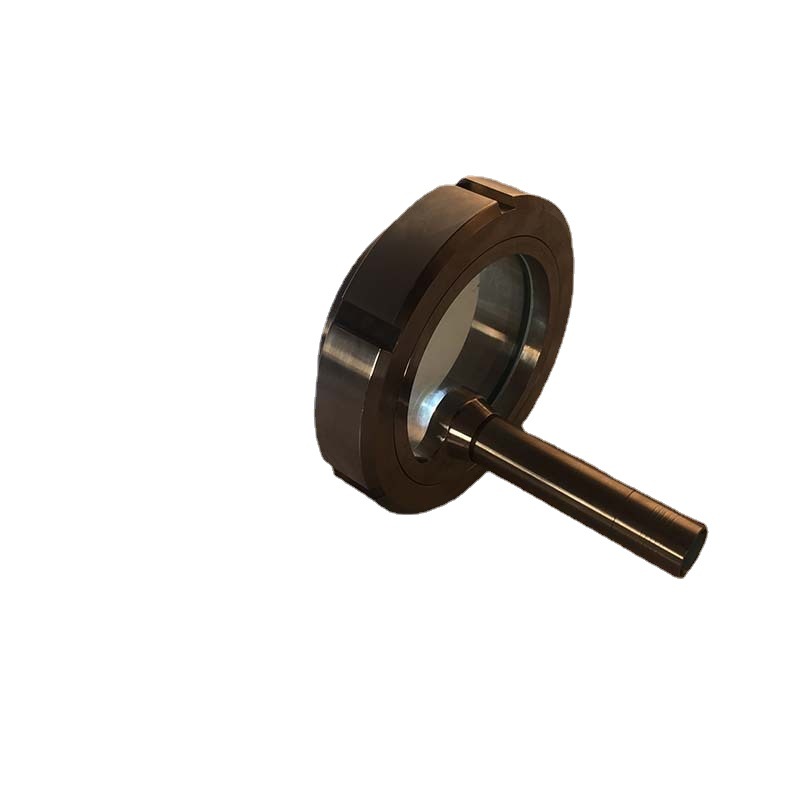 ������ֵ�Ͳ����Ӿ���  �۲쾵����  ���͹�Ledǿ���