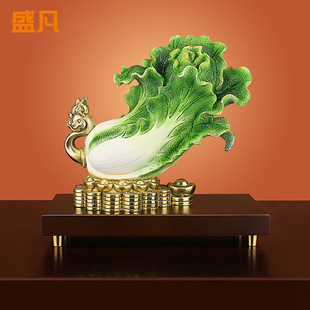 ʢ������ؔ���⡷ȫ�~���ײ˔[���͏d�~�X���P�b�ؔ�Lˮ�¹�