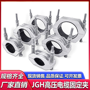 ��|�̶��A���X�Ͻ𱧹��߉�����JGH-012346��о�@�Է��ž��A����