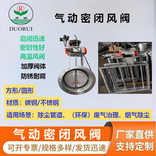 ����y����L�y������]�L�y���P�/̼䓸ߜ��L�y�L�T�{���y