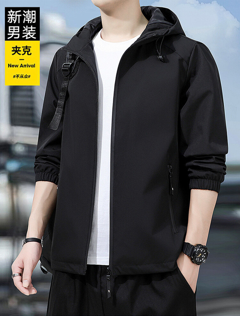 i2uUjf6mxdTrdS49SAV1xIdMjzL7zNzqPn9d