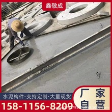 ����ˮ����؛���T �WУ�و���ˮ��ˮ���w �� ��������ˮ����