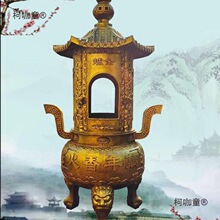 �����T�F����t����t�R�������û���¶��A�Ύ��w�T�~����̫��