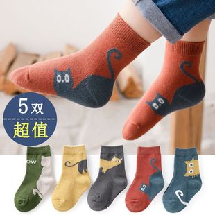 �����m��a��￨ͨ�n�����m�냺������Ͳͯ�m��ͯŮͯ��ͯ�m��