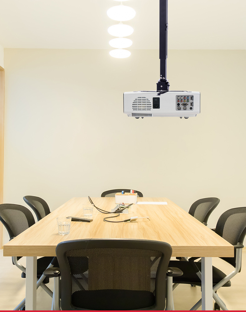 摄图网_500276832_03