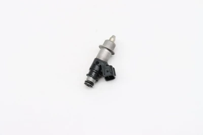 06164-pca-000 06164-pcc-000 suitable Oil pump, nozzle