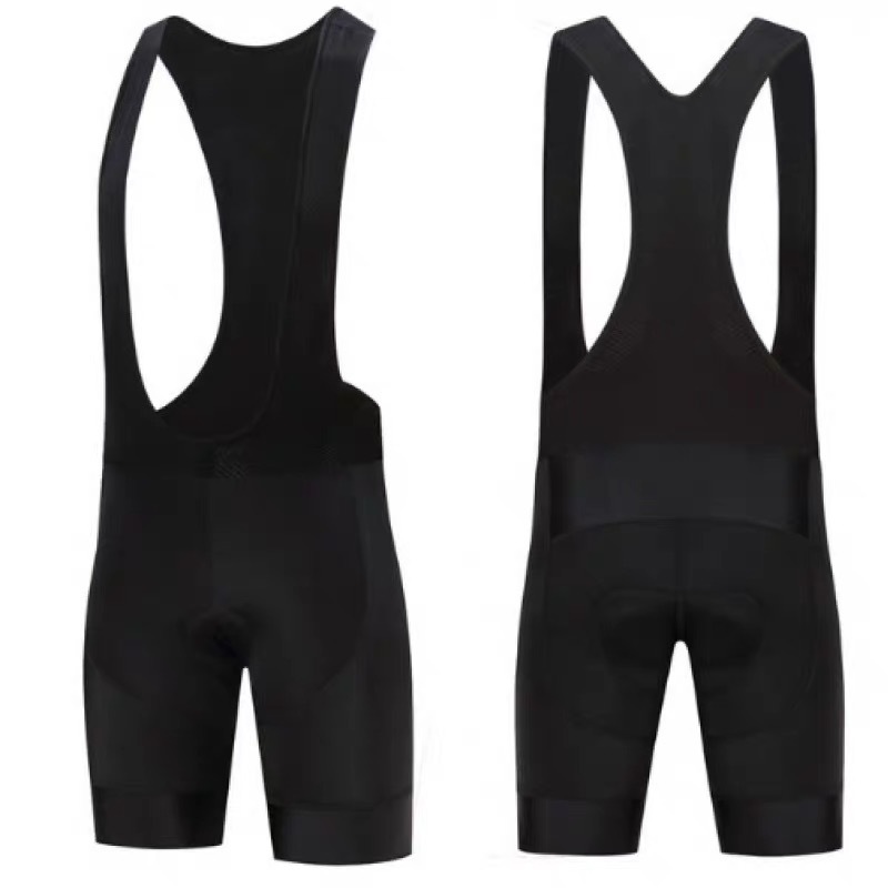 Personalizado 2024 comercio exterior transfronterizo hombre y mujer montar pantalones de correa de bicicleta de montaña al aire libre carretera coche montar pantalones cortos