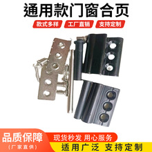 �S��ֱ�� �R������ͨ�ÿ��T����� �X�Ͻ��퓃�����퓳��ڿ�