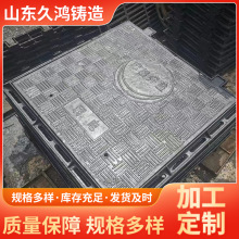 ɽ|wS īTFw TFw wҎ̖