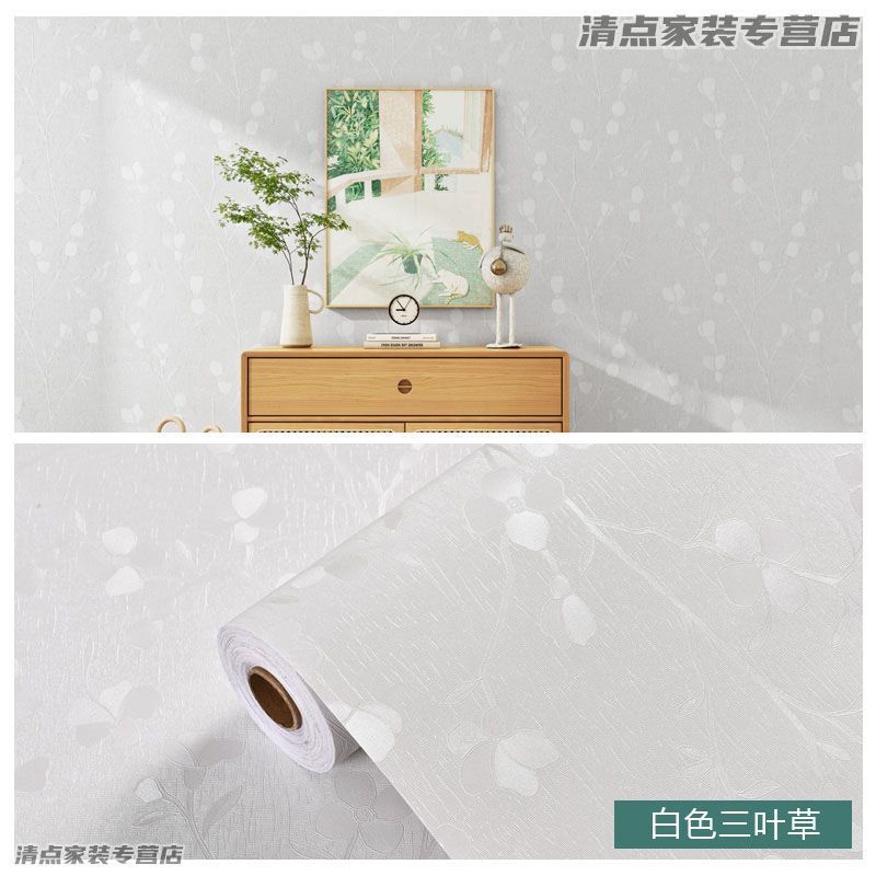 9abc95e8-593a-4514-bfff-4fab2538fb34.jpe