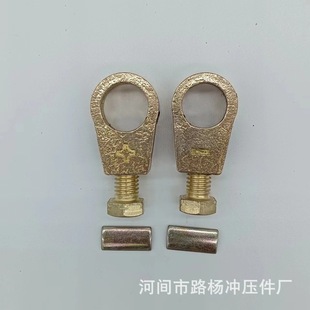 �����S�~�ƿ���^  ��܇�ƿ����  �Ӻ��S�~�A��  ��늳ؽӾ����^