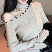 �OӋ�В첱�U��¶���L��ᘿ���Ů�����¿�͹ŷՇ��мtɫ��������