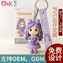 PVC����耳׿۶��ƹ��S�Ą����z��܇耳ג���������ä�жYƷ