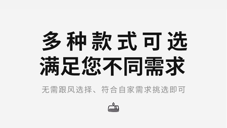 详情_04.jpg