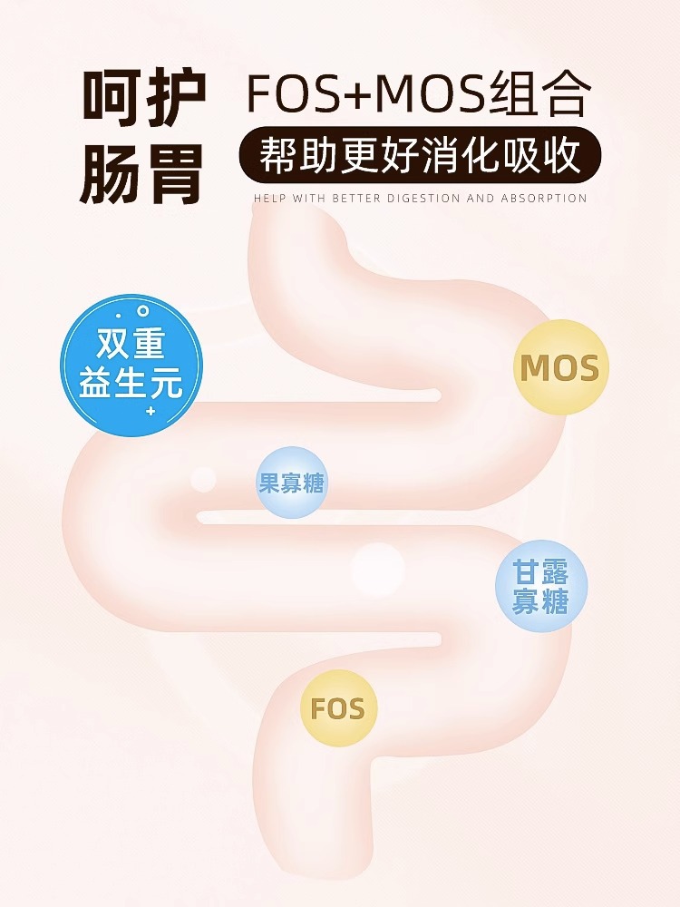 Cochise pato pera comida para perros, Teddy Corky cachorro perros adultos de todo tipo de perros, comida para perros sin grano de precio completo.