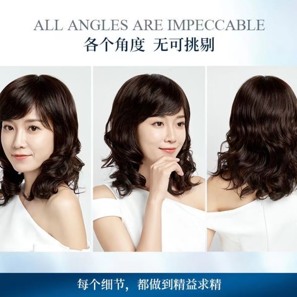 微信图片_20220318220042