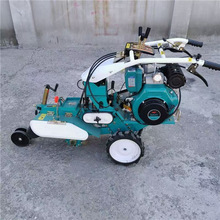 ���ܺĸ�Ч�ʲ����_�ϙC �����[���_�������C �๦����ظ���C