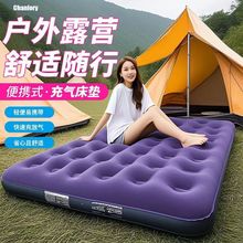 ��ⴲ�|���Æ��p�˼Ӵ�Ӻ���˵؉|�����⎤��¶�I��y��|��