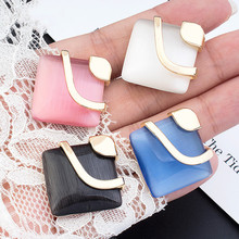 �ߙn���¼~�����A�����L��ë��˯���n��ٴ��bٴ�����·�