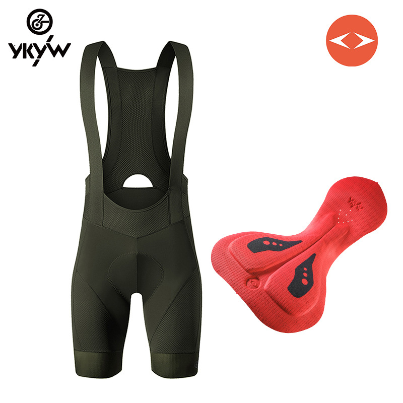 YPBZ2017-FXCY1861 올리브 그린