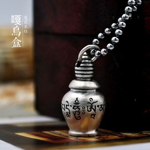 ǧ�~�������Կ��Դ��_���b���o���o�����朸���̩�y��Ů�����