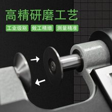 �ຣ������Ӕ��@������ǧ�ֳ�0-25mm�A�P�ͱP�^����ֱ�Mʽ�߾���