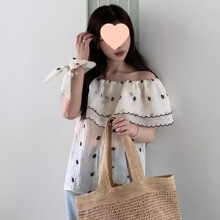�ߴ��Ѹ��� �nϵ���|���������ɐۜp�gһ���I�黨�����r���װ�ɫ