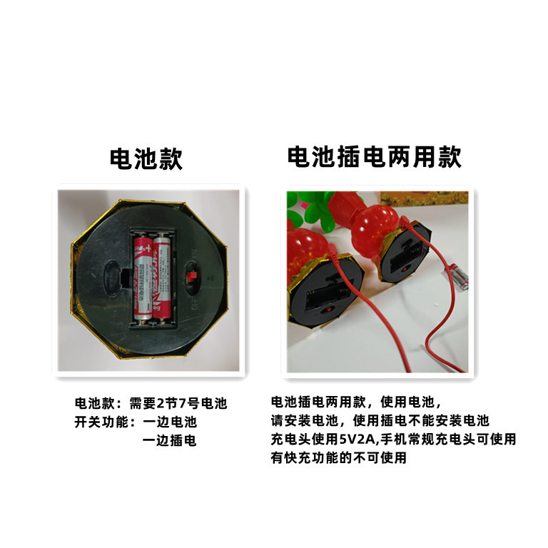 fe5b6ff4c11dd3db7fb8f68fad0a9b