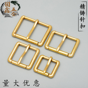 �S�~����ʿƤ�����^Ů��ᘿ������^�ʽƤ���^���T�LͲ�������^