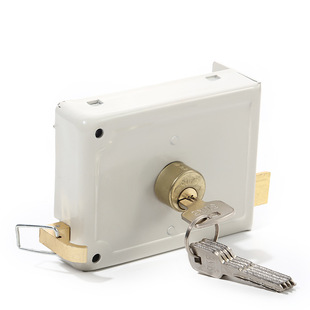 �҃ȷ��g���I�T�i������ʽ�T�i���i���i���b�T�i���T�i�F�T�i��