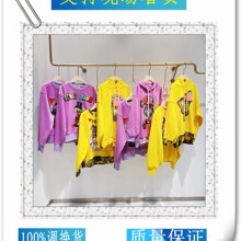 JMS˹25bl ԭOӋƷۿŮbβ؛؛Դ