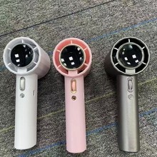 GS5LСLڸ100noֱֳ yʽusbu݆