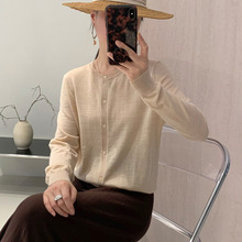 �����¿����ëᘿ��_��Ů2025�＾ᘿ���������ëë��ᘿ�����