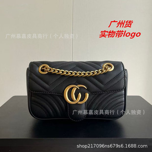ֱ���羳�¿���pG�R�ɰ���ƤMarmont朗l���μ�б��Ů����logo